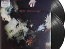 The CURE LP x 2 Disintegration 180g DOUBLE VINYL G. Fold Slv new & sealed