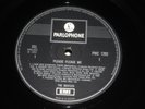 The Beatles vinyl lp Please Please Me PMC1202 Mono ONE EMI BOX 1969 RARE EX+