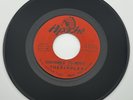 The Ripples – Cowgirls to Boys/Only Time WIll Tell 45 RPM Apache VG+ Rare