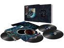 Pulse (Live) by Pink Floyd (Record, 2018)