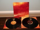The Cure Kiss Me 1987 US Goth Rock Robert Smith double album