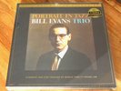 Bill Evans Trio: 