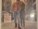 SEALED Bob Dylan The Freewheelin' Bob Dylan Mono RSD 2025 Black Friday 2025