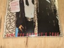 Milli Vanilli LP Record Girl You Know It’s True AL-8592  SEALED   New