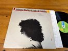 LP ITALY 1982 Alberto Radius – Gente Di Dublino