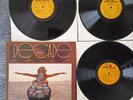 Neil Young - Decade - NM/VG+ 1977 Psych Folk Rock Reprise 3RS-2257 GF 1ST Press