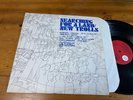 2 LP ITALY 1977 New Trolls – Searching For A Land ITALIAN PROG