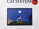 Cat Stevens - The Very Best Of Cat Stevens (VINYL)