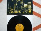 Frank Sinatra New York New York His Greatest Hits Vinyl 1983 Reprise LP EXC+