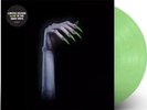Kim Petras Turn Off The Light - Glow in the Dark  SEALED Vinyl 2LP Mint/Sealed