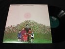 ECM 1042 - Eberhard Weber - The Colours Of Chloe 1974 US LP jazz hancock jarrett