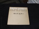 ECM 1100 - Keith Jarrett - Sun Bear Concerts 1978 German 10-LP free jazz RARE