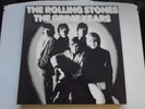 ROLLING STONES THE GREAT YEARS UK 4 VINYL LP BOXSET IN MINT-  RDS 9962/3/4/5