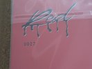 PLAYBOI CARTI Whole Lotta Red 2LP Vinyl IVC Exclusive 0027 / 3000 SHIPS NOW
