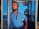 Keith Whitley – L.A. To Miami (Vinyl, LP, 12