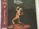 Wolf Alice - The Clearing Bone Vinyl Fully Signed OBI ASSAI- Ltd Edition of 500