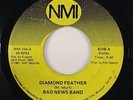 Bad News Band 