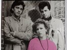 Pretty in Pink Soundtrack LP ORIG 1986 Press A&M- (SEALED) unopened