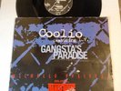 Coolio Featuring L.V. ‎– Gangsta's Paradise  12
