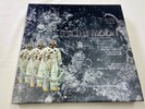 Time-Life Records To The Moon 1969 6 LP Vinyl Box Set Book Apollo 11 NASA GREAT