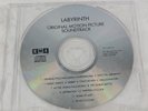 Labyrinth Original Motion Picture Soundtrack