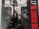 W.A.S.P. The Crimson Idol 1998 Vynal Record (play tested)