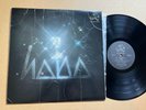 HOBO Child Of The Earth RARE AUSSIE PROG ROCK LP 1978 - DU 1001 - VINYL IS NM