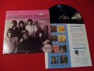 JEFFERSON AIRPLANE LP 