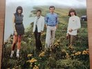 Throbbing Gristle 20 Jazz Funk Greats Vinyl Original 1979 Release Industrial
