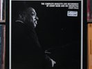 Count Basie Orchestra - The Complete Roulette Live Recordings Of Count Basie And
