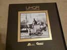 Steely Dan Pretzel Logic Analogue Productions 45rpm UHQR LP