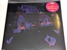 Disney Gravity Falls LoFi Soundtrack iam8bit Gnome Cologne Green Vinyl RARE OOP