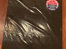 The Black Crowes – Amorica 5 x LP DELUXE EDITION BOX SET SEALED