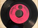 MIKE RENTERIA “LO QUE SIENTO POR TI” **RARE LATIN SOUL ECLIPSE** 45