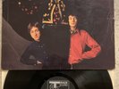 JIMI HENDRIX - ARE YOU EXPERIENCED LP - 1967 UK 1st Press MONO A1/B1 VG TRACK