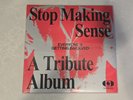 Everyone’s Getting Involved: A Tribute To Talking Heads Stop Making Sense