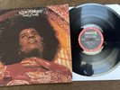 Alice Coltrane - Lord Of Lords 1972 Impulse lp OG 1st RARE Spiritual Jazz NM