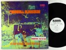 Judy Henske & Jerry Yester - Farewell Aldebaran LP - Straight VG+ PROMO