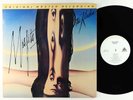 Kinks - Misfits LP - Arista/MFSL Audiophile VG++