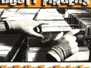 Various – Dusty Fingers Volume Nine, Vinyl, LP Compilation
