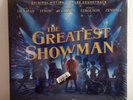 The Greatest Showman (Original Motion Picture Soundtrack) SEE DESCRIPTION