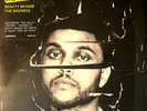 THE WEEKND 