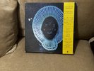 Childish Gambino “Awaken, My Love ” Limited Edition Vinyl Boxset