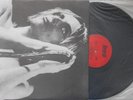 IGGY & the STOOGES 