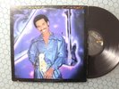 Keni Burke ‎– Changes, 1982 LP, RCA Victor ‎– AFL1-4226 Risin' to the Top
