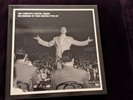Complete Capital Studio Recordings of Stan Kenton Mosaic 1943-47 Vinyl MQ10-163
