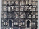 LED ZEPPELIN PHYSICAL GRAFFITI SWAN SONG P5163 Japan VINYL 2OTHER