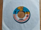 Winston Hines - Cool Down - Rare Pama - Ska / Reggae