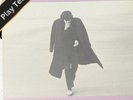Nick Drake – Five Leaves Left Box Set 4LP Vinyl (VG/VG+) Complete w/Booklet (NM)