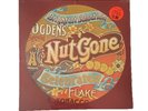 Still Sealed SMALL FACES Ogdens Nut Gone Flake Vinyl Record Immediate US Psych